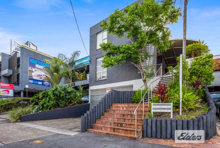 2/211 Logan Road Woolloongabba QLD 4102 - Image 4