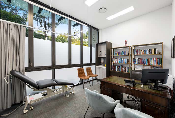 Shop 3, 9-11 Rangers Road Neutral Bay NSW 2089 - Image 1