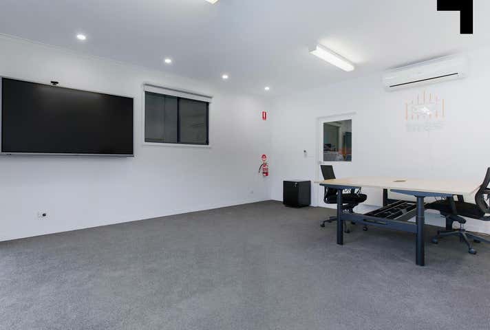 20/111 Lewis Road Knoxfield VIC 3180 - Image 5