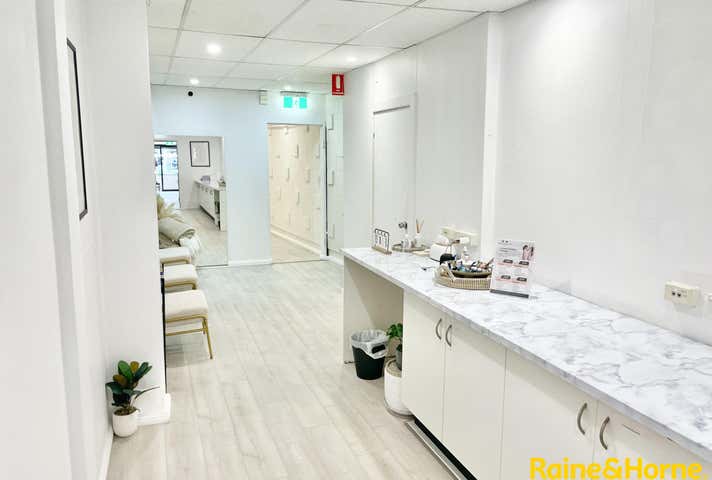 486 486 High Street Penrith NSW 2750 - Image 5