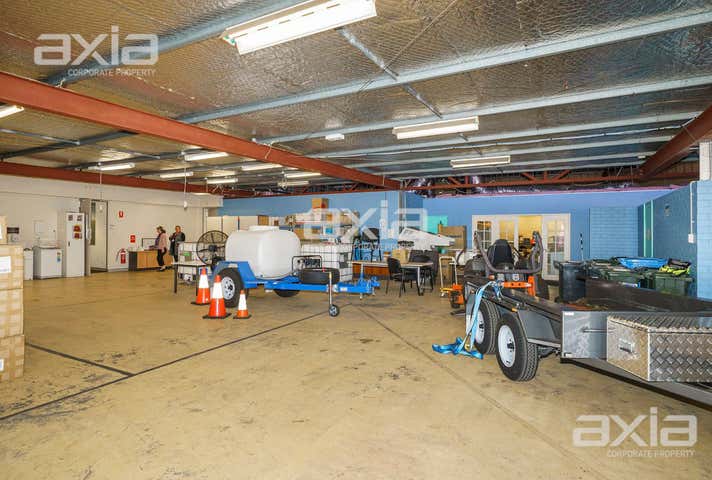 11 Kirke Street Balcatta WA 6021 - Image 9