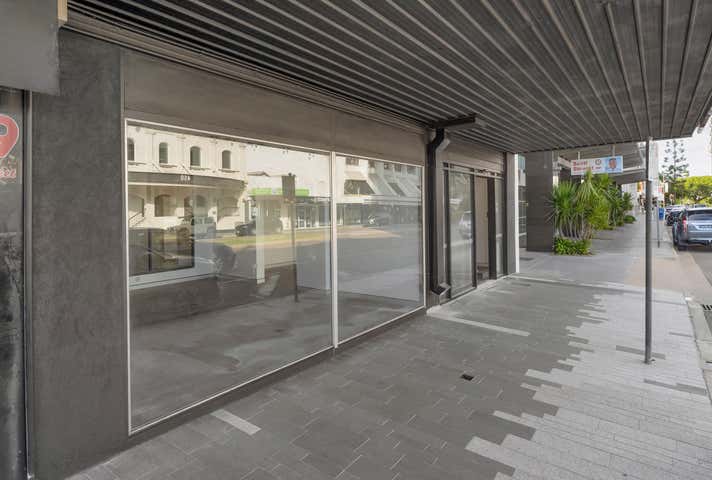 455 Flinders Street Townsville City QLD 4810 - Image 3
