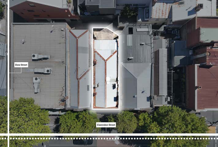 374 Clarendon Street South Melbourne VIC 3205 - Image 3