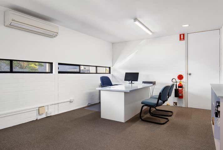 Lot 11, 102 Glebe Road The Junction NSW 2291 - Image 6