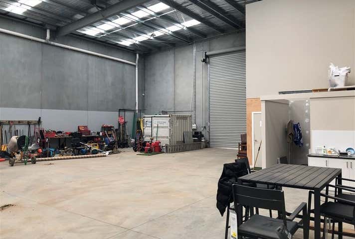 73 Westminster Street Oakleigh VIC 3166 - Image 4