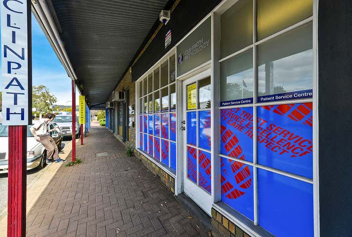 4/130 Belair Road Hawthorn SA 5062 - Image 8