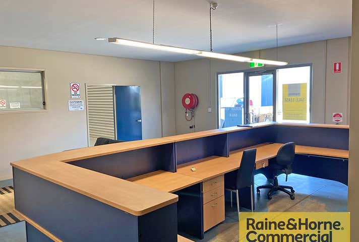 1/29-39 Business Drive Narangba QLD 4504 - Image 14