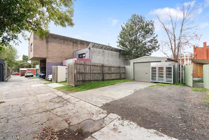 1343 Burke Road Kew VIC 3101 - Image 7