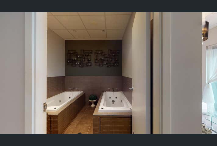 2/14 The Crescent Midland WA 6056 - Image 7