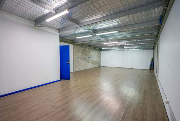 9/4 Edge Street Boolaroo NSW 2284 - Image 9