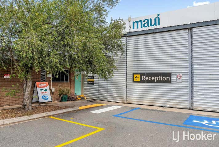 220 Stuart Highway Braitling NT 0870 - Image 15