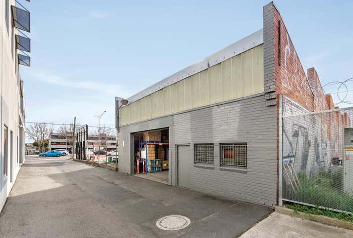 1 Truro Street Abbotsford VIC 3067 - Image 10