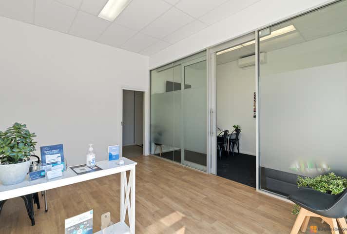 5/9 Beaconsfield Street Fyshwick ACT 2609 - Image 8