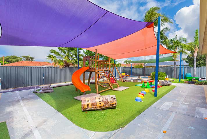 99 Fieldgate Square Balga WA 6061 - Image 5