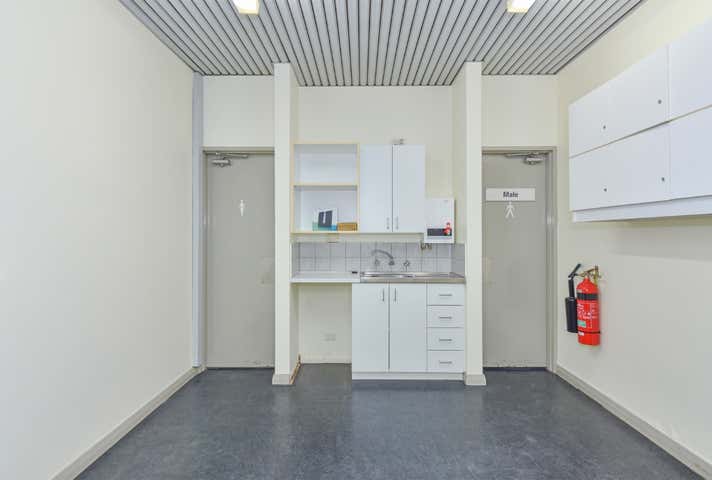 541 Stirling Highway Cottesloe WA 6011 - Image 7