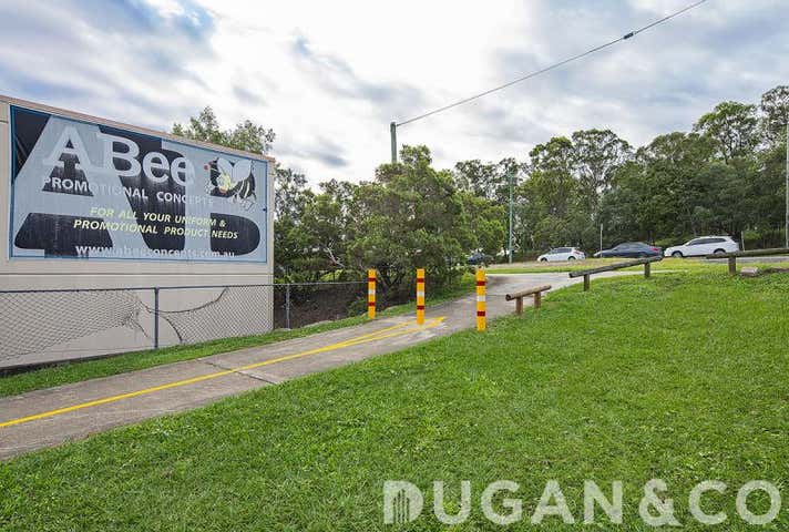 Morningside QLD 4170 - Image 15