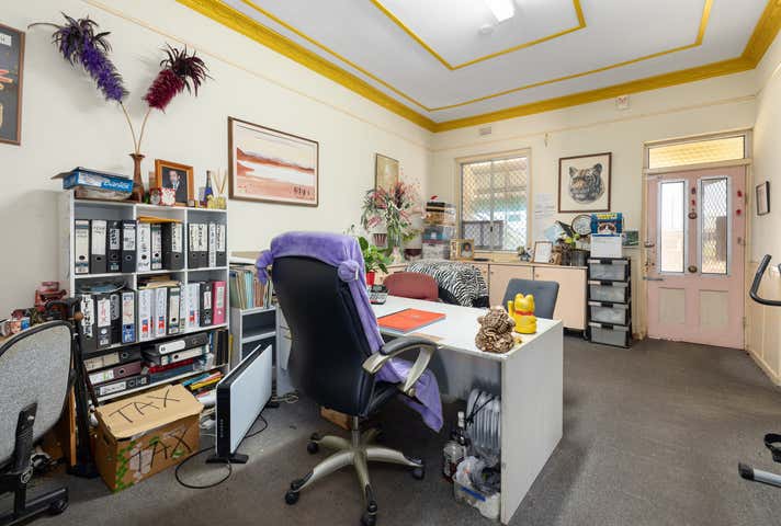 51 Wellington Street Northam WA 6401 - Image 18