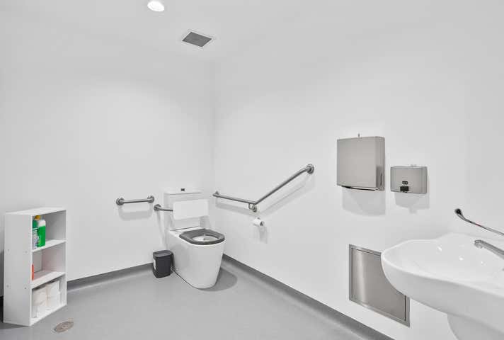 1/209 Kennedy Drive Cambridge TAS 7170 - Image 9