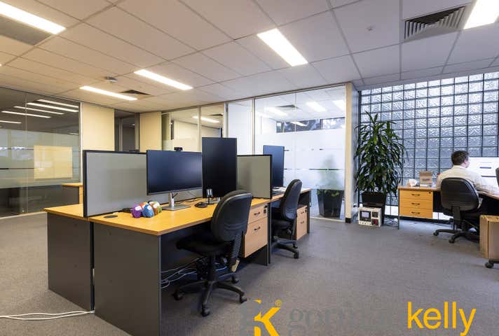 5 Molan Street Ringwood VIC 3134 - Image 2