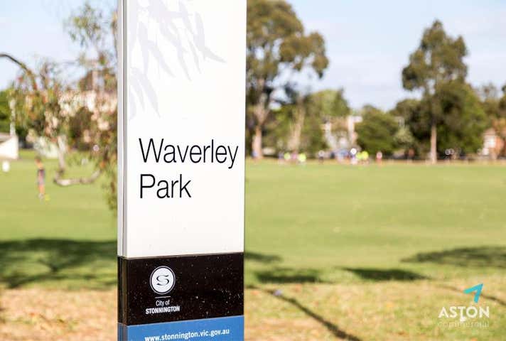 434 Waverley Road Malvern East VIC 3145 - Image 6