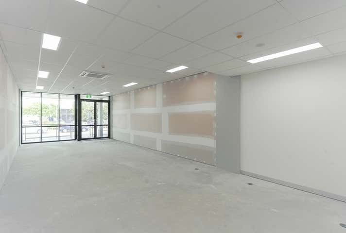 49-51 Beach Street Frankston VIC 3199 - Image 4