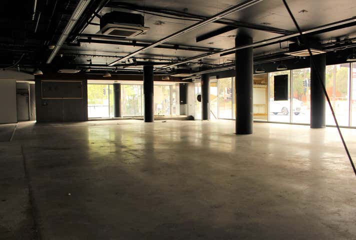 Shop 2, 520 Miller Street Cammeray NSW 2062 - Image 5