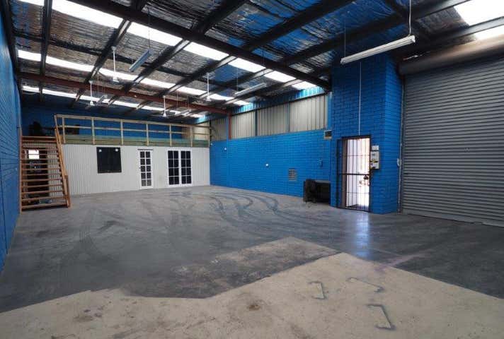 Unit 4, 14 Dellamarta Rd Wangara WA 6065 - Image 7