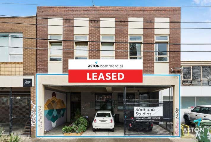 29B Greeves Street St Kilda VIC 3182 - Image 1