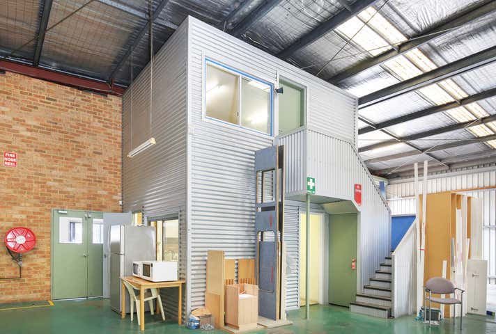 13 Doyle Avenue Unanderra NSW 2526 - Image 7