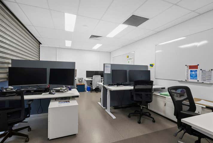 20/35 Paringa Road Murarrie QLD 4172 - Image 4