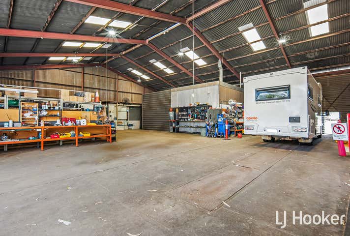 220 Stuart Highway Braitling NT 0870 - Image 2