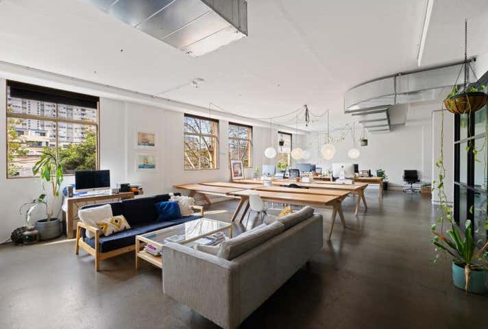 44-54 Botany Rd Alexandria NSW 2015 - Image 8