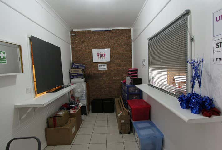 3/7 Mill Road Campbelltown NSW 2560 - Image 6