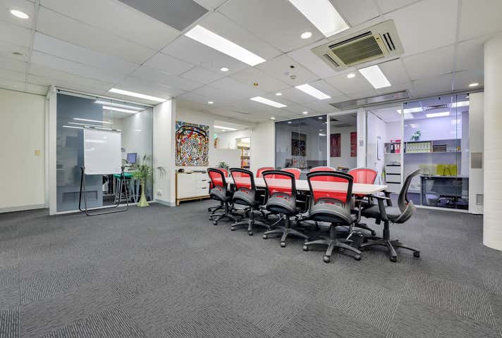 1/26 Knuckey Street Darwin City NT 0800 - Image 7