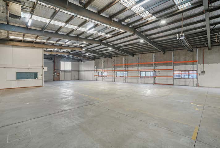 5/11 Tullamarine Park Road Tullamarine VIC 3043 - Image 7