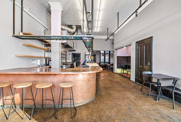 148 Chapel Street Windsor VIC 3181 - Image 3