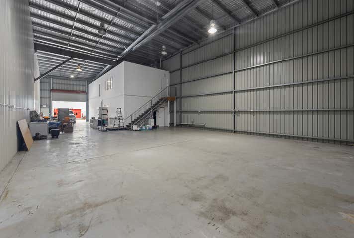 MAMMOTH INDUSTRIAL PARK, 16A/380 Mons Road Forest Glen QLD 4556 - Image 2