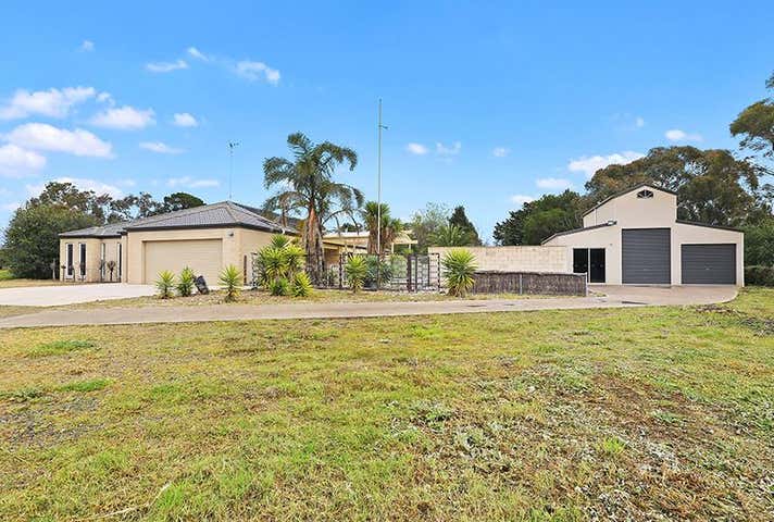 345-365 Barwon Heads Road Charlemont VIC 3217 - Image 6