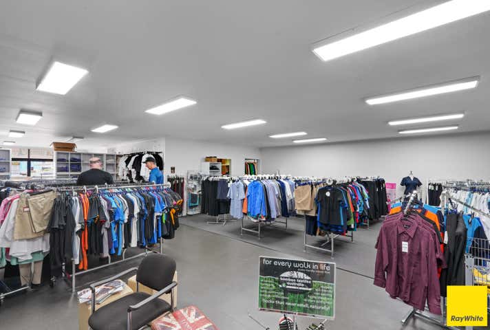 1&2, 4 Mount Finnigan Court Smithfield QLD 4878 - Image 8