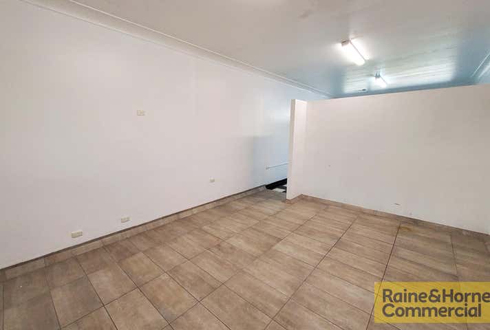 1/14 Blackwood Street Mitchelton QLD 4053 - Image 3