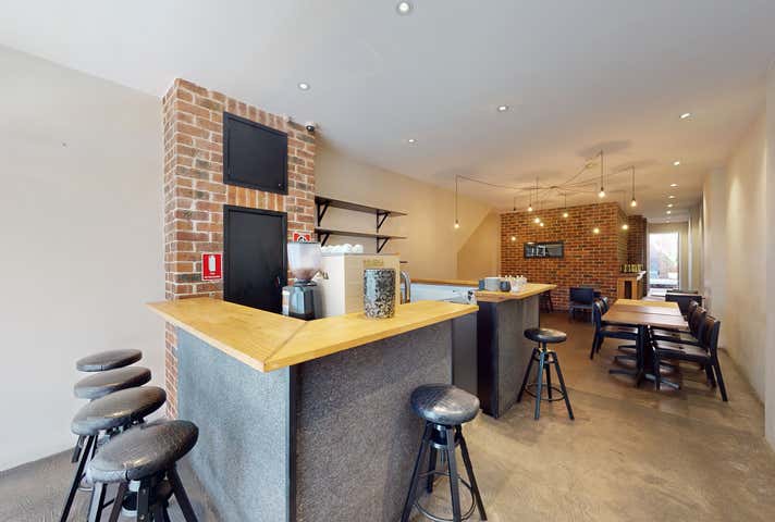 551 Hunter Street Newcastle West NSW 2302 - Image 2