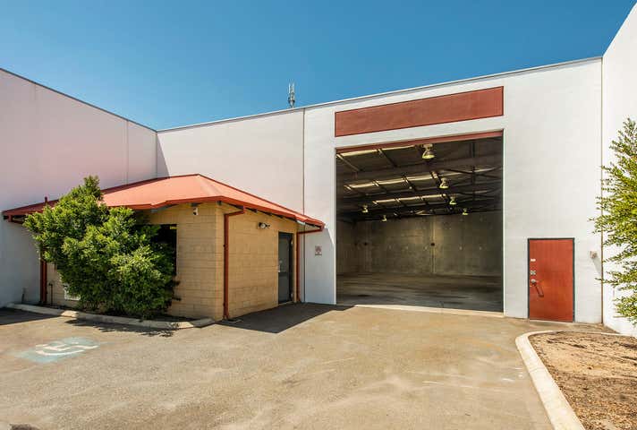 Commercial Real Estate Property For Lease In Bellevue Wa 6056