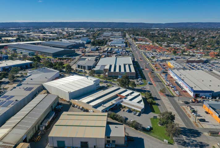 1/166 Welshpool Road Welshpool WA 6106 - Image 18