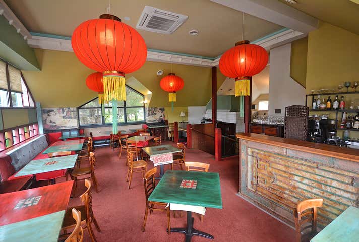 117 Leura Mall Leura NSW 2780 - Image 3