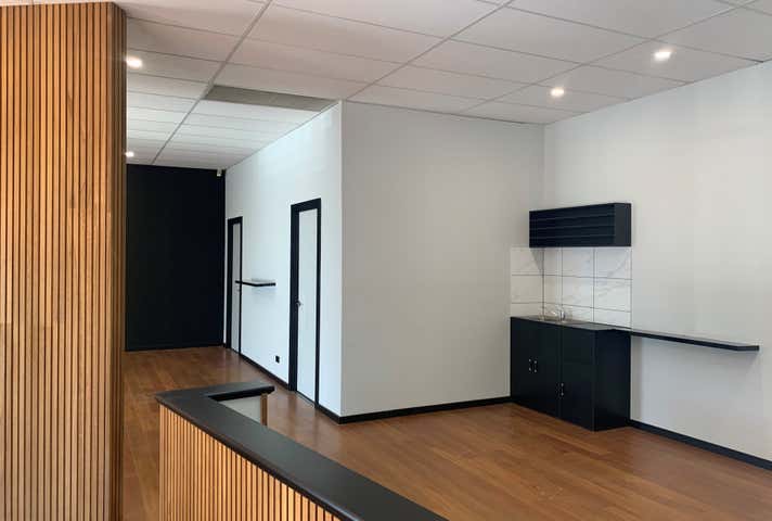 7/53 The Crescent Midland WA 6056 - Image 5