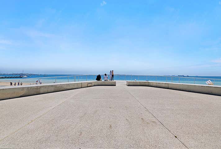 7 McNicholl Street Rockingham WA 6168 - Image 11