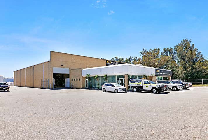 6/16-18 Kewdale Road Welshpool WA 6106 - Image 4