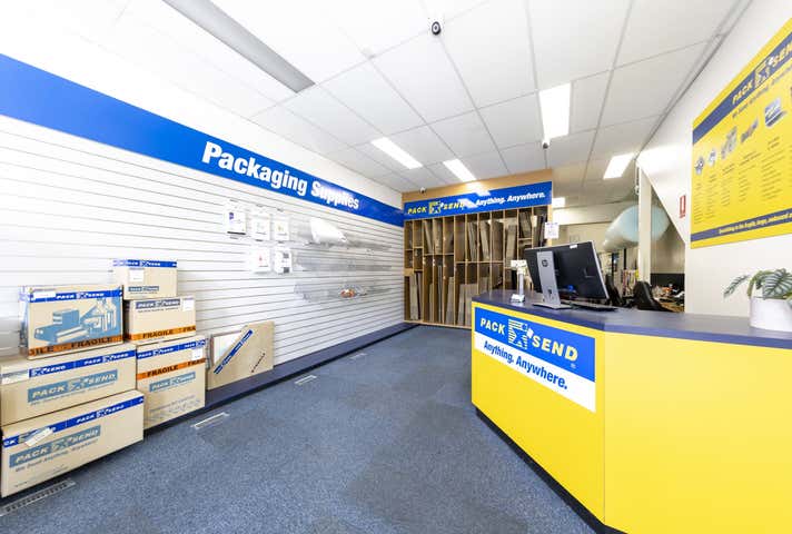 197 Barkly Street Footscray VIC 3011 - Image 3