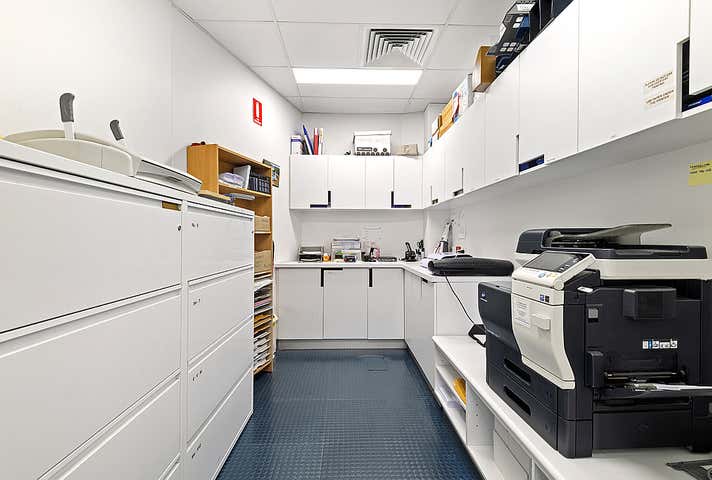 1/99 Burnett Street Buderim QLD 4556 - Image 10