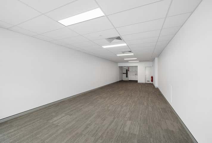 252 Kingsgrove Road Kingsgrove NSW 2208 - Image 6